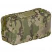 MFH Utility Pouch Large MOLLE Operation Camo 1