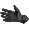 5.11 Tac NFO2 Gloves Black 2