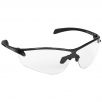 Bolle Silium Safety Goggles Clear 1