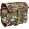 Brandit Toiletry Bag Medium Tactical Camo 1