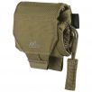 Helikon Competition Dump Pouch Adaptive Green 3