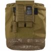 Helikon Competition Dump Pouch Coyote 2
