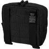 Helikon Competition Utility Pouch Black 2