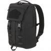 Maxpedition Prepared Citizen TT22 Backpack 22L Black 1