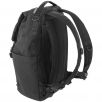 Maxpedition Prepared Citizen TT22 Backpack 22L Black 4