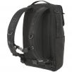 Maxpedition Prepared Citizen TT22 Backpack 22L Black 5