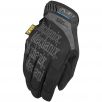 Mechanix Wear CW Original Insulated Gloves Black 2