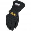 Mechanix Wear Team Issue Carbon-X Gloves Level-10 Black 1