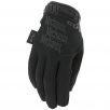 Mechanix Wear Women's Pursuit E5 Gloves Covert 1
