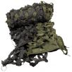 MFH Camouflage Net 2x3m Olive 1