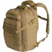 First Tactical Specialist 1-Day Backpack Coyote 1