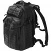 First Tactical Tactix Half-Day Backpack Black 1