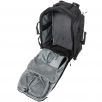 First Tactical Tactix 3-Day Backpack Black 8