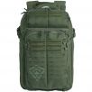 First Tactical Tactix 1-Day Plus Backpack OD Green 3
