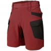 Helikon Outdoor Tactical Shorts 8.5" VersaStretch Lite Crimson Sky / Black 1