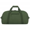 Highlander Cargo Bag 65L Olive Green 2