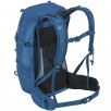 Highlander Summit 25L Backpack Marine Blue 4