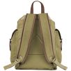 Jack Pyke Canvas Day Pack Fawn 3