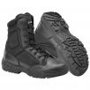 Magnum Viper Pro 8.0 Side Zip Boots Black 1