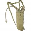 MFH Hydrantion Backpack TPU Extreme Operation Camo 2