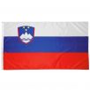 MFH Flag Slovenia 90x150cm 1
