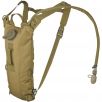MFH Hydrantion Backpack TPU Extreme Coyote 1