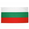 MFH Flag Bulgaria 90x150cm 1
