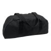 MFH  Tool/Kit Bag Black 1