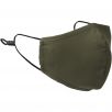 Mil-Tec Mouth/Nose Cover Wide Shape Elastic Olive 1