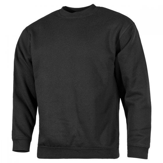 Pro Company Sweatshirt Black