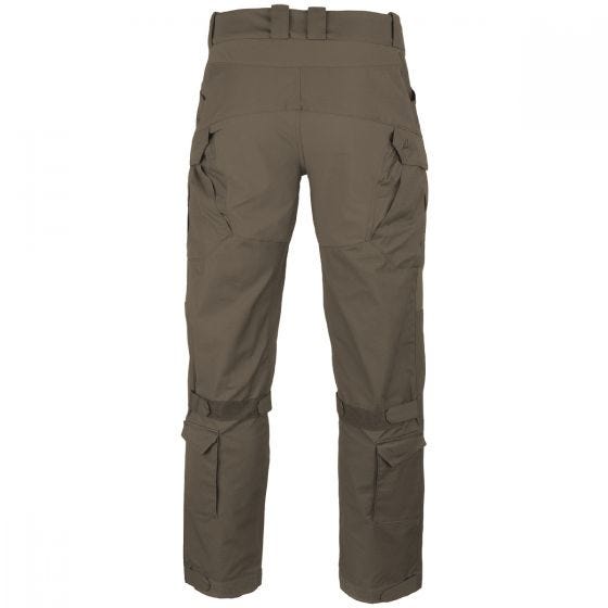 Direct Action Vanguard Combat Trousers RAL 7013