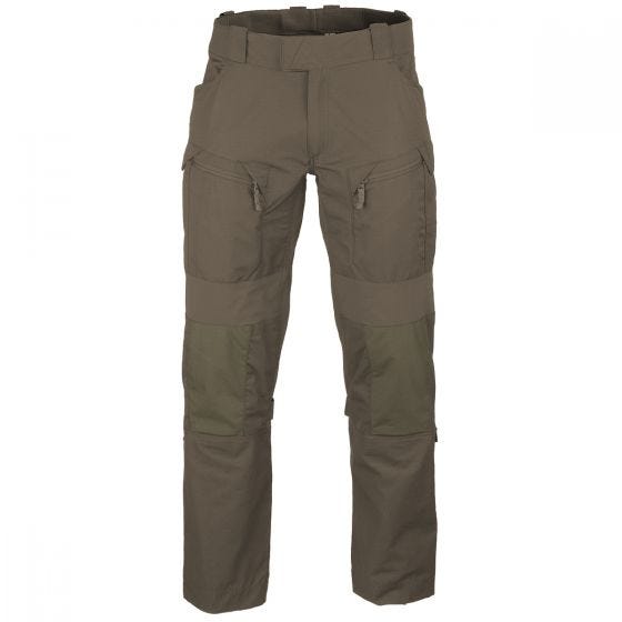 Direct Action Vanguard Combat Trousers RAL 7013