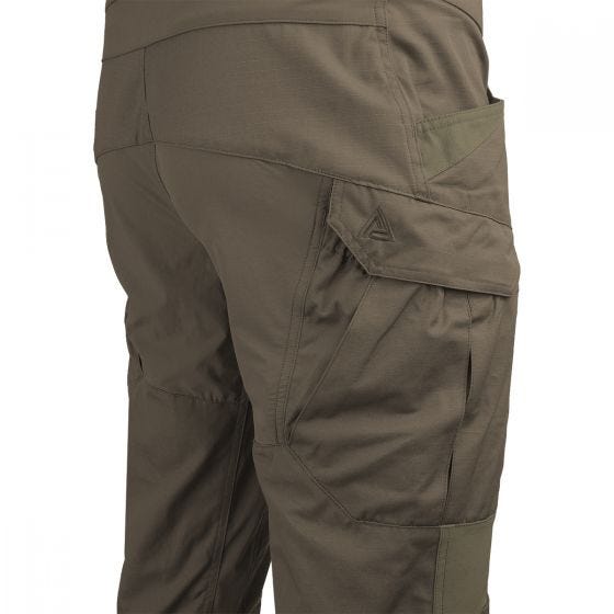 Direct Action Vanguard Combat Trousers RAL 7013