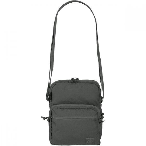 Helikon EDC Compact Shoulder Bag Shadow Grey