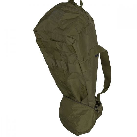 Helikon Enlarged Urban Training Bag Olive Green