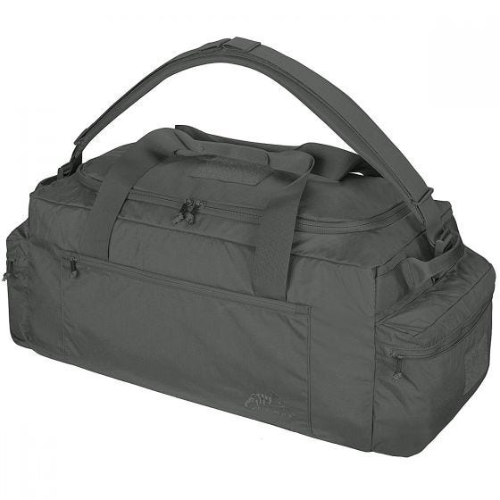 Helikon Enlarged Urban Training Bag Shadow Grey