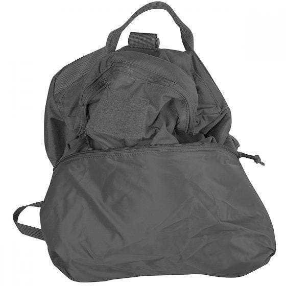 Helikon Enlarged Urban Training Bag Shadow Grey