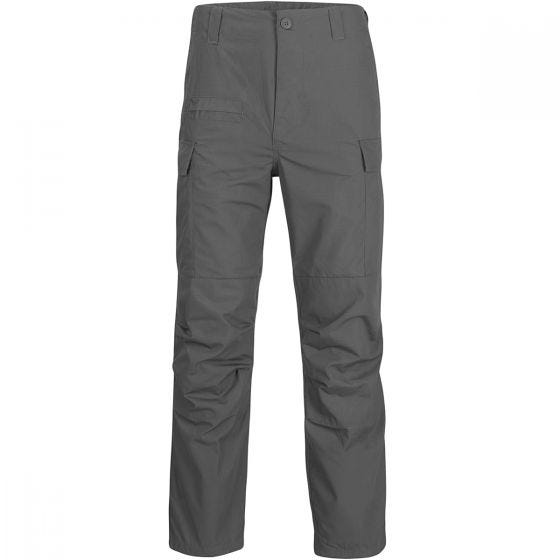 Helikon BDU Mk2 Trousers Shadow Grey