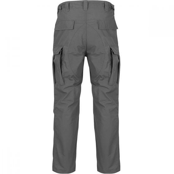 Helikon BDU Mk2 Trousers Shadow Grey