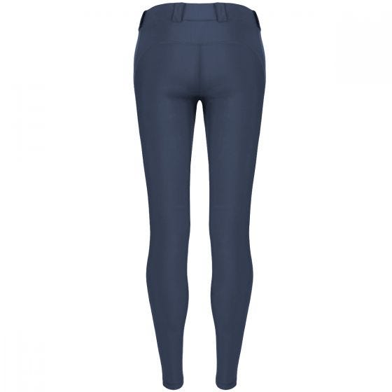 Helikon Hoyden Range Tights Navy Blue