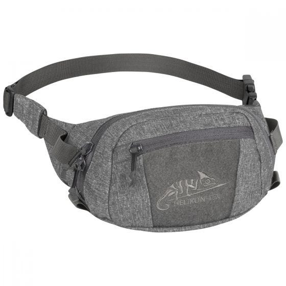 Helikon Possum Waist Pack Melange Grey