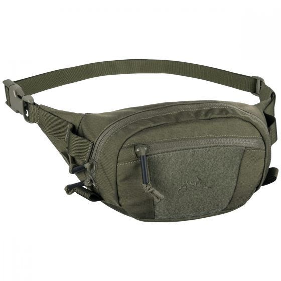 Helikon Possum Waist Pack RAL 7013