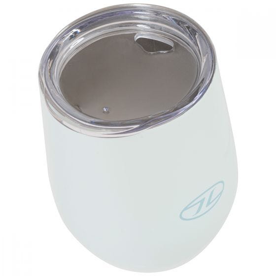 Highlander Corka Insulated Cup Mist