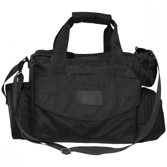 MFH Security Bag