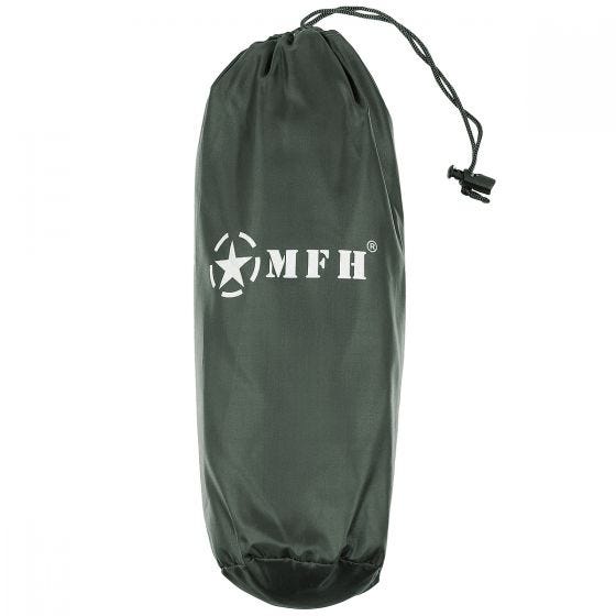 MFH Mosquito Net Tent Shape Olive