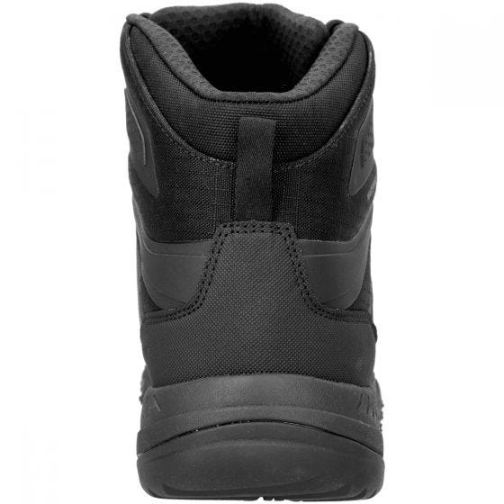 Magnum Ultima 6.0 WP Boots Black