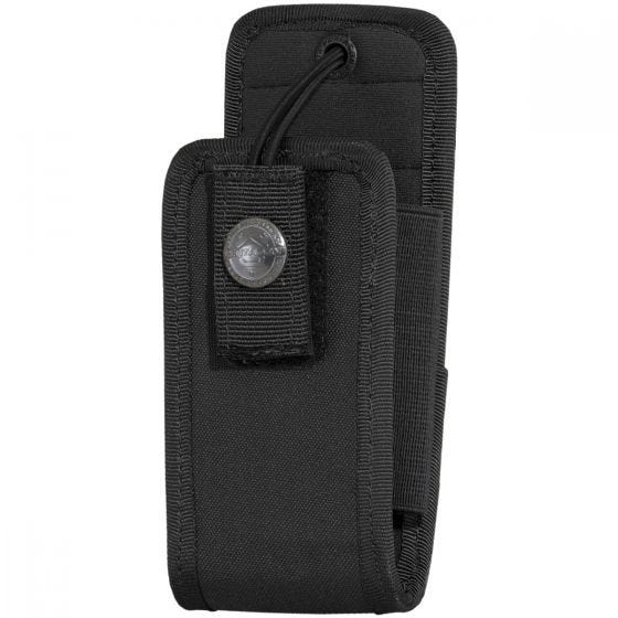 Pentagon Echo CB Pouch Black