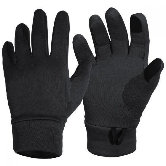 Pentagon Arctic Gloves Black