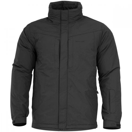 Pentagon Gen V 3.0 Jacket Black