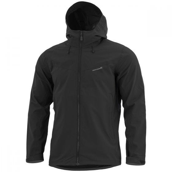 Pentagon Monlite Jacket Black